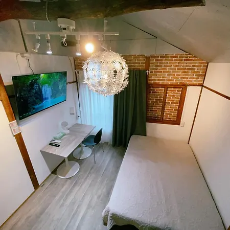 Akira&Chacha杉並区世田谷direct To Shinjuku For 13 Min 上北沢4分 近涉谷新宿 Tokyo Exterior photo