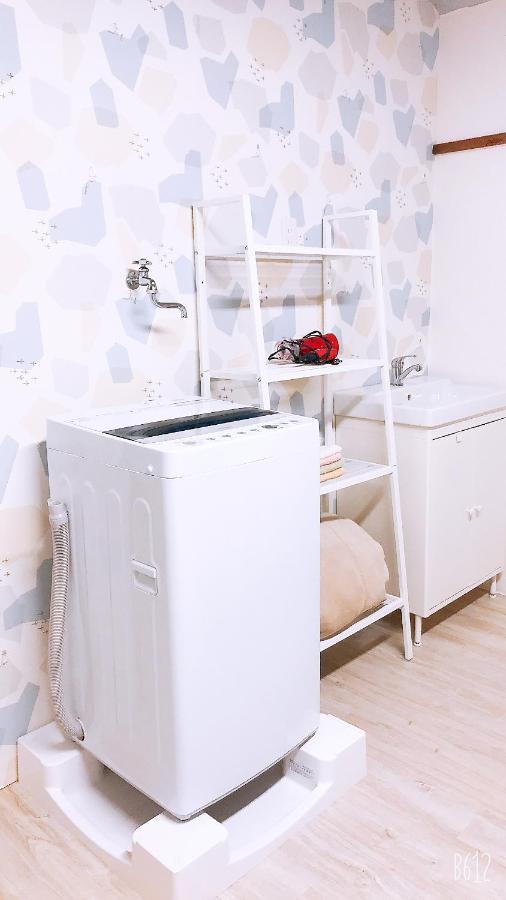 Akira&chacha杉並区世田谷direct To Shinjuku For 13 Min 上北沢4分 近涉谷新宿 Apartment