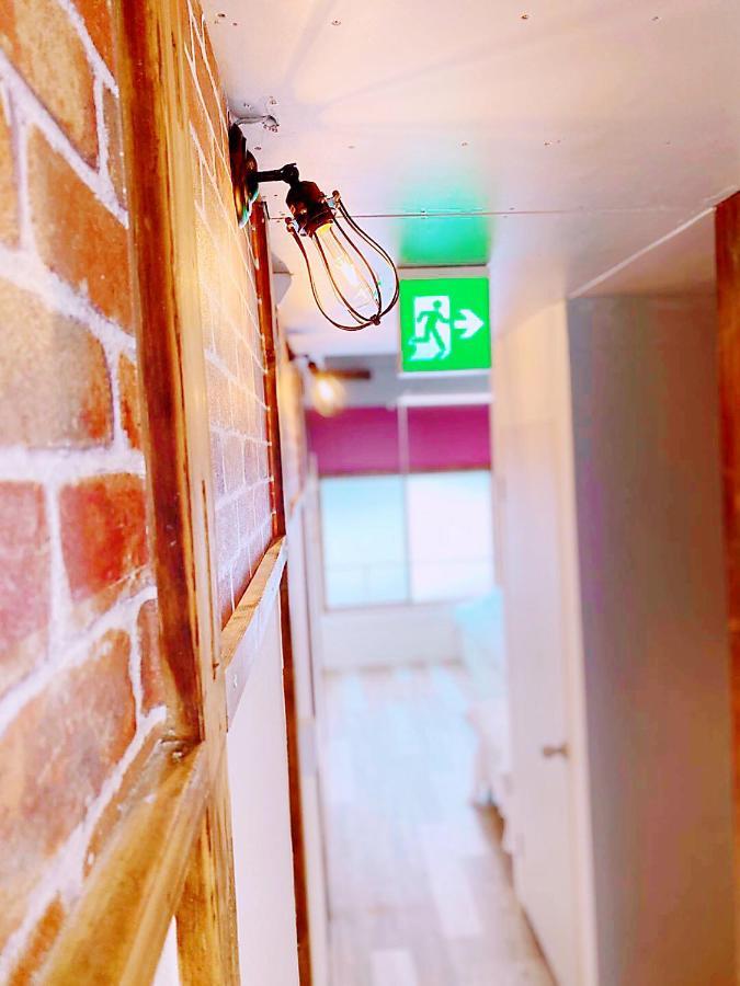 Akira&chacha杉並区世田谷direct To Shinjuku For 13 Min 上北沢4分 近涉谷新宿 Apartment *