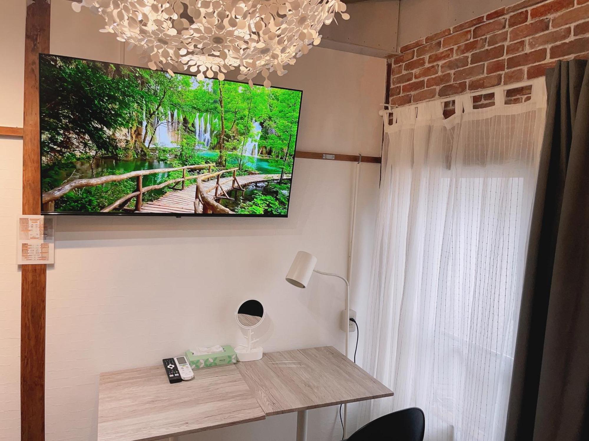 Apartment Akira&chacha杉並区世田谷direct To Shinjuku For 13 Min 上北沢4分 近涉谷新宿 Tokyo