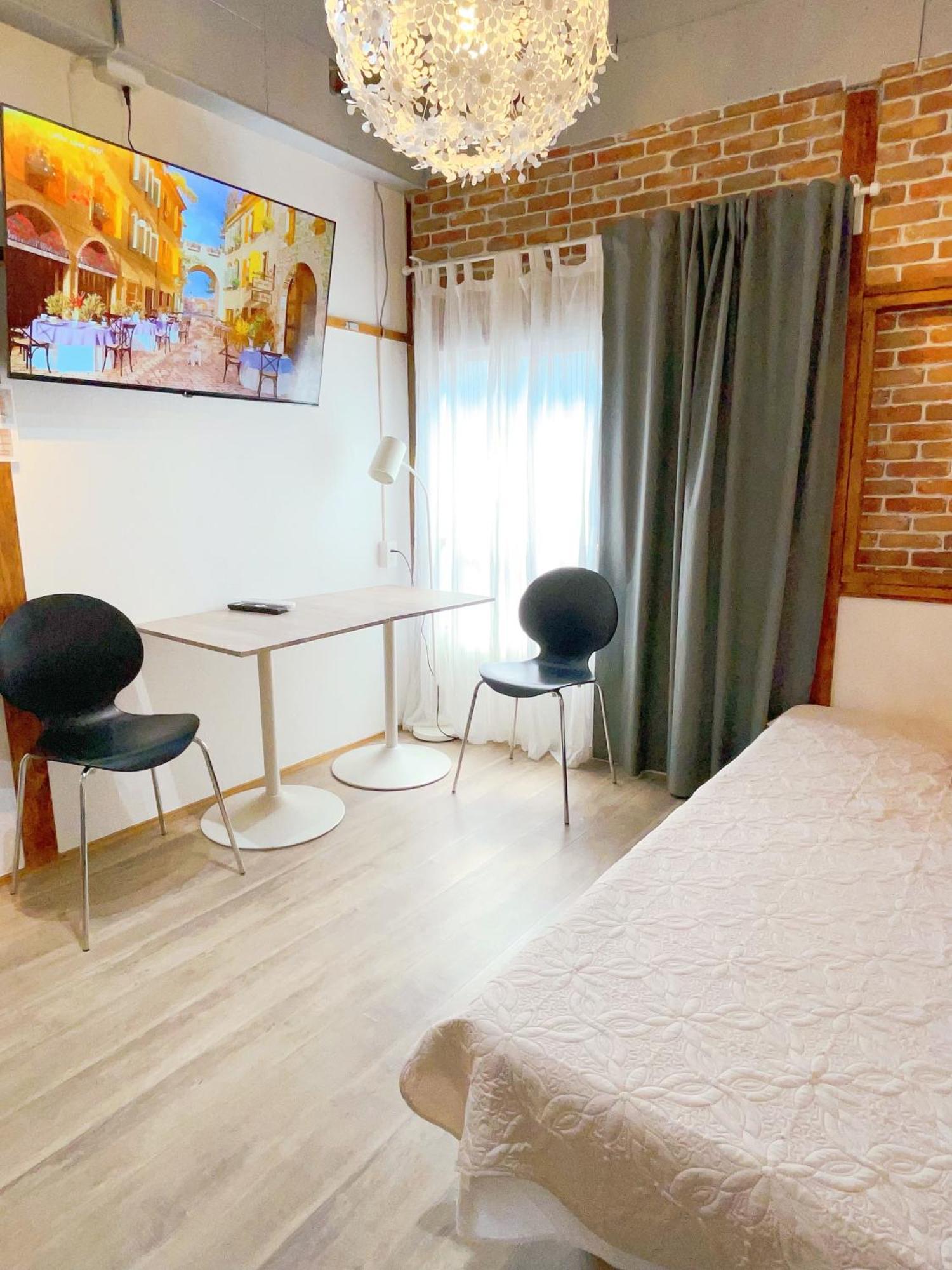 Apartment Akira&chacha杉並区世田谷direct To Shinjuku For 13 Min 上北沢4分 近涉谷新宿